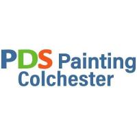 PDS Painting Colchester image 1